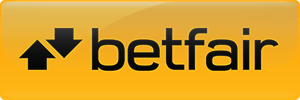 Betfair
