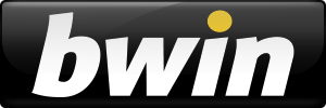 Bwin login
