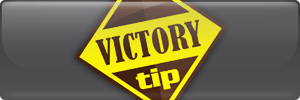 Evictory
