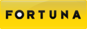 Ifortuna