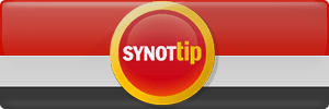 Synottip