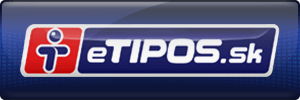 Tipkurz.etipos