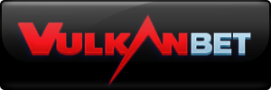 Vulkanbet