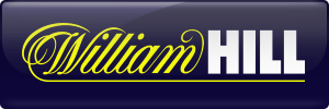 Williamhill